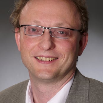 Praxis Dr. Brinschwitz - Internal Medicine Near Me - Marburg, HE Praxis Dr. Brinschwitz - Internal Medicine Near Me - Marburg, HE