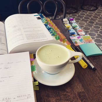 Blue Sparrow Coffee - Coffee & Tea Near Me - Denver, Colorado Blue Sparrow Coffee - Coffee & Tea Near Me - Denver, Colorado