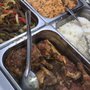 Photo of Central Park Organic Deli & Grocery