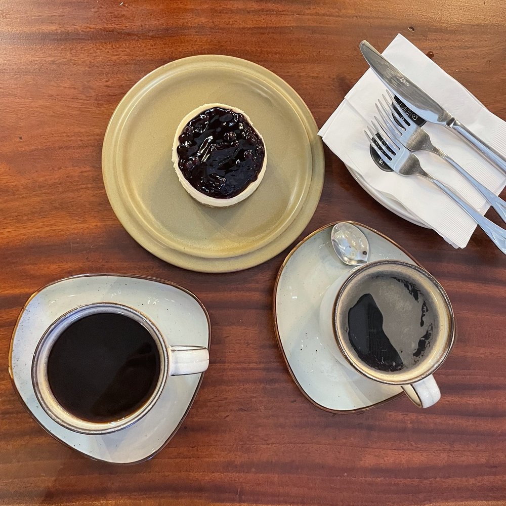 THE BEST 10 COFFEE & TEA in SOLANO, NUEVA VIZCAYA, PHILIPPINES - Updated  2026 - Hours - Yelp