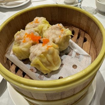 Kirin Seafood Restaurant - Shiu mai - Seafood Near Me - Richmond, British Columbia Kirin Seafood Restaurant - Shiu mai - Seafood Near Me - Richmond, British Columbia