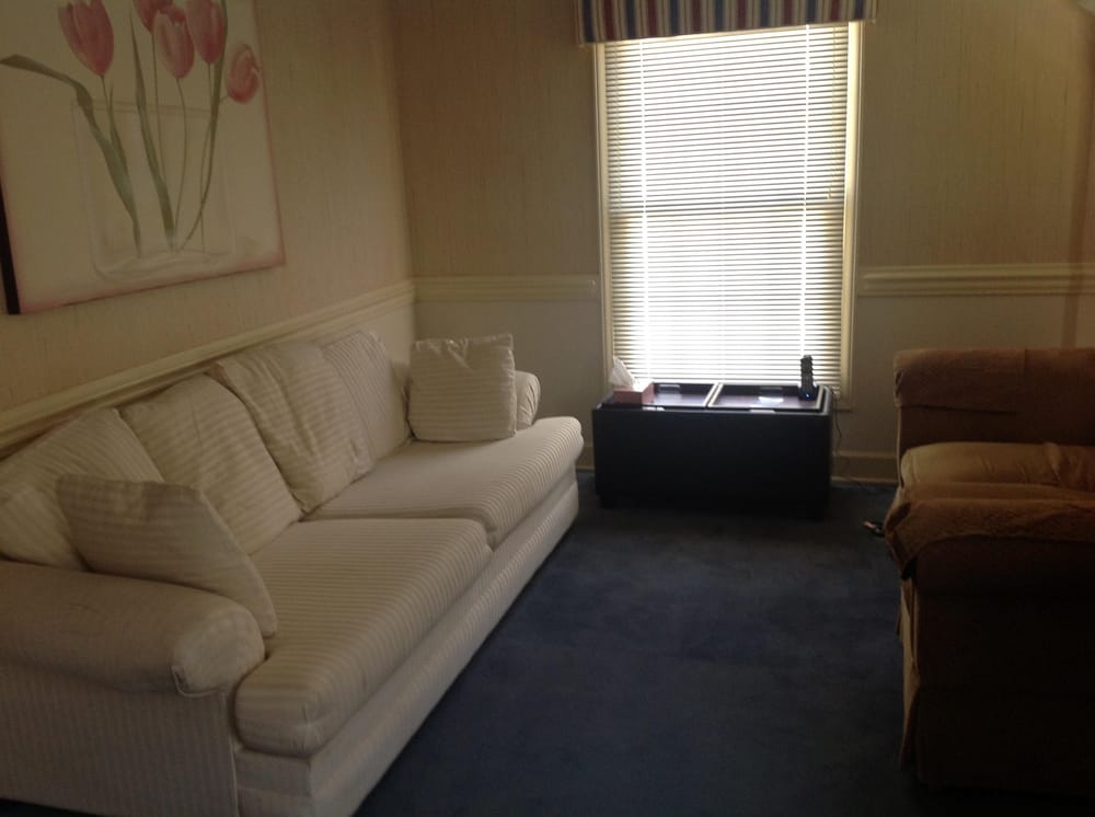 Eudaimonia - grief counselor in Savannah, GA