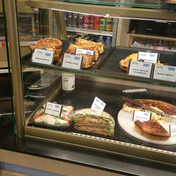 Au Levain d'Antan - More goodness on display - Bakeries Near Me - Paris, 75 Au Levain d'Antan - More goodness on display - Bakeries Near Me - Paris, 75
