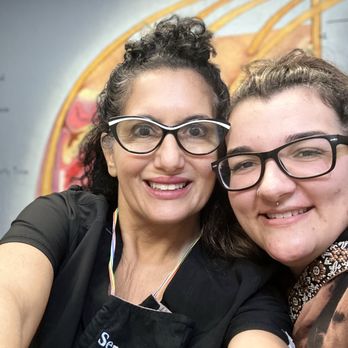 Senza Pelo Med Spa - Skin Care Near Me - Phoenix, Arizona