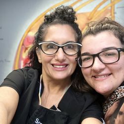 Senza Pelo Med Spa
