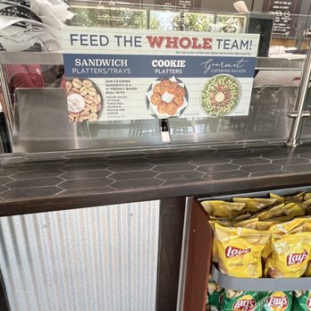 West Coast Sourdough - Catering Options - Sandwiches Near Me - Bakersfield, California West Coast Sourdough - Catering Options - Sandwiches Near Me - Bakersfield, California
