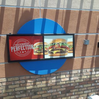 Sonic Drive-In - Sonics!! - Burgers Near Me - Menifee, California Sonic Drive-In - Sonics!! - Burgers Near Me - Menifee, California