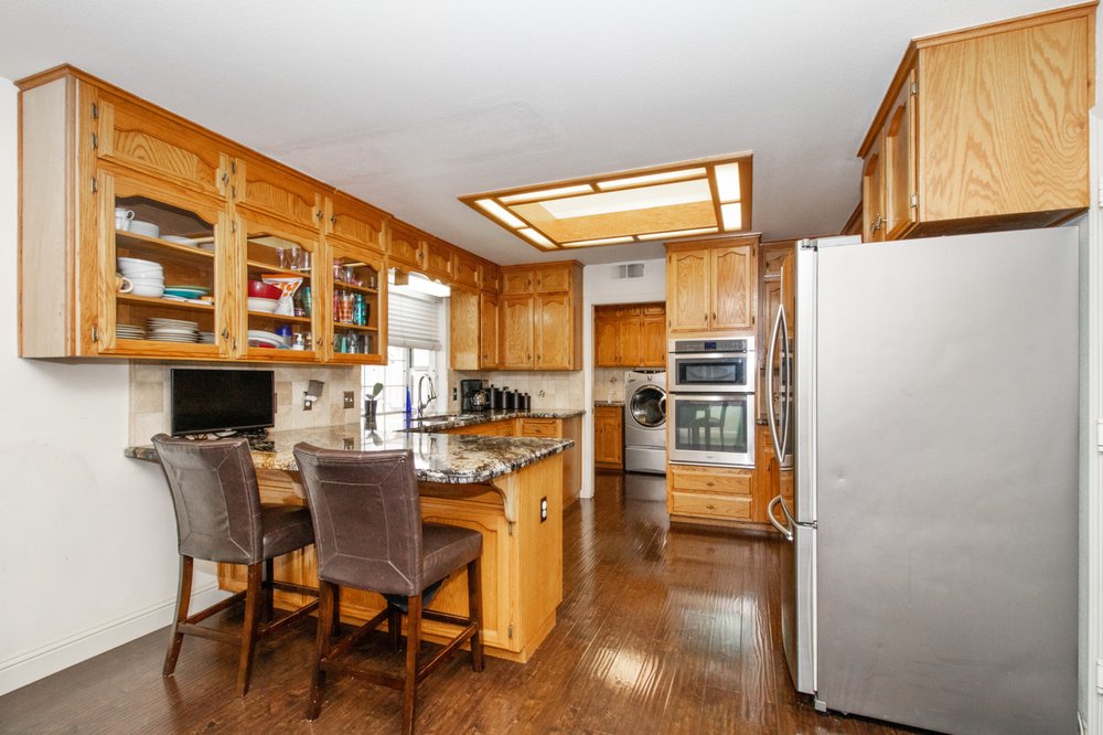 GAUTAM ATRI VALLEY REALTOR RISER REALTY GROUP with photos Updated