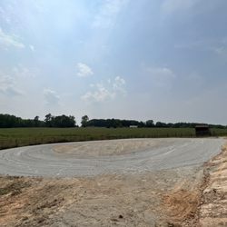 TPR Land Solutions