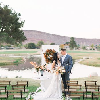 Forevermore Events - Beautiful Ceremony - Wedding Planning Near Me - Washington, Utah Forevermore Events - Beautiful Ceremony - Wedding Planning Near Me - Washington, Utah