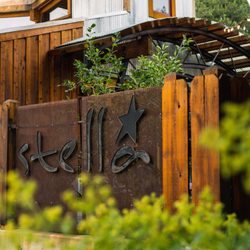 Gravity Haus Truckee Tahoe