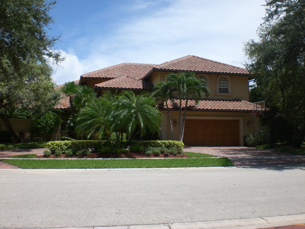 Slide of Pacific Coast Roofing