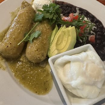 Orphan - Famous for their Breakfast Tamales! - Breakfast & Brunch Near Me - Sacramento, California