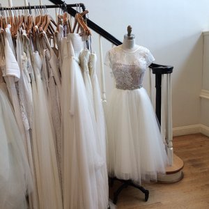 Shopping on the Way Cheap