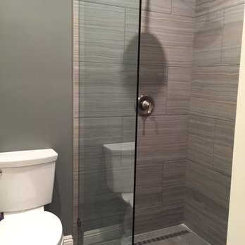Greater Pacific Construction - General Contractors Near Me - Santa Ana, California Greater Pacific Construction - General Contractors Near Me - Santa Ana, California