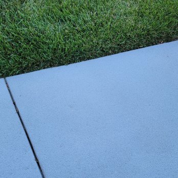 Concrete Resurfacing - Masonry/Concrete Near Me Concrete Resurfacing - Masonry/Concrete Near Me
