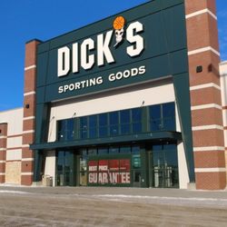 DICK'S Sporting Goods - Dick's in Bismarck ND