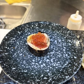 Sushi Hayashi - Japanese Near Me - New York, New York Sushi Hayashi - Japanese Near Me - New York, New York