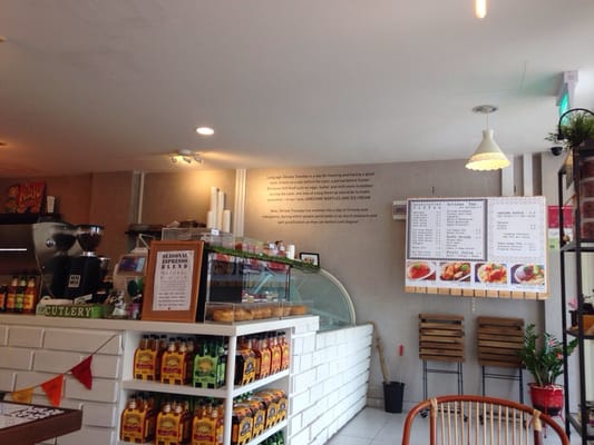 Shrove Tuesday by null