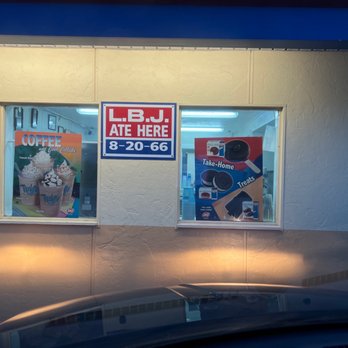 Dairy Queen Store - ice cream and ice cream - Ice Cream & Frozen Yogurt Near Me - Topsham, Maine Dairy Queen Store - ice cream and ice cream - Ice Cream & Frozen Yogurt Near Me - Topsham, Maine