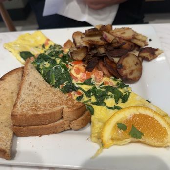 Keke's Breakfast Cafe - Breakfast & Brunch Near Me - Parkland, Florida Keke's Breakfast Cafe - Breakfast & Brunch Near Me - Parkland, Florida