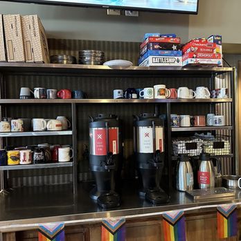 Denver Biscuit Co. - Colfax - Sandwiches Near Me - Denver, Colorado Denver Biscuit Co. - Colfax - Sandwiches Near Me - Denver, Colorado