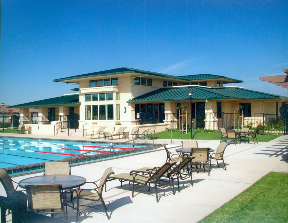 Slide of Pacific West Steel