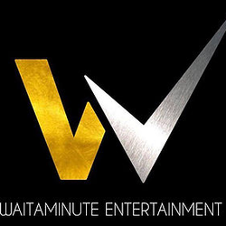 Waitaminute Entertainment