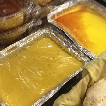 Rice 'n Roll - Filipino Near Me - Saint Clair Shores, Michigan