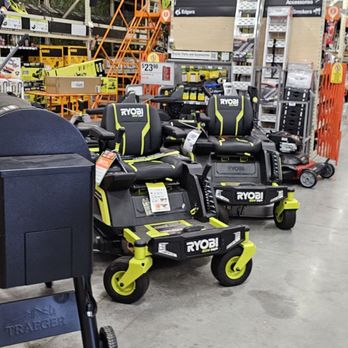 The Home Depot - Nurseries & Gardening Near Me - Danville, Virginia The Home Depot - Nurseries & Gardening Near Me - Danville, Virginia