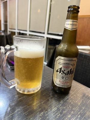 Sawaddee Ka Thai Cuisine & Pho by null