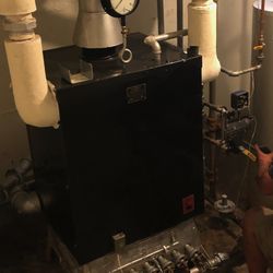 A&A Mechanical