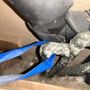 Photo of AC Plumbing Construction