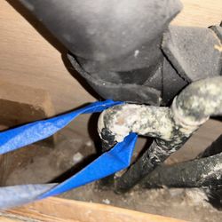 AC Plumbing Construction
