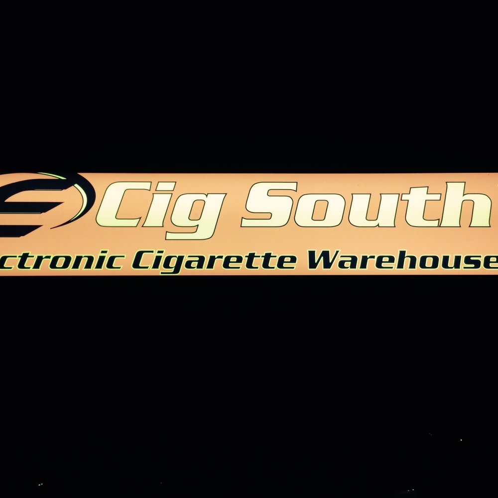 tobacco shoppe jackson The Tobacco Shoppe, Inc