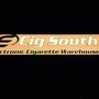 Photo of ECig South Vape 2