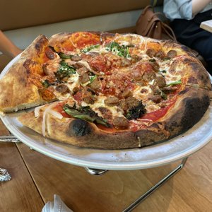 SOURCE RESTAURANT - 327 Photos & 182 Reviews - 27 Church St, Cambridge ...