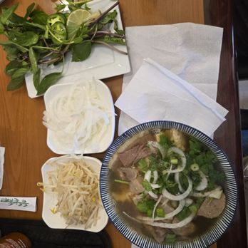 Pho VH - Vietnamese Near Me - Fountain Valley, California Pho VH - Vietnamese Near Me - Fountain Valley, California