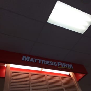 Matress Firm - Getting a new mattress with Kristi! - Mattresses Near Me - Temple, Texas Matress Firm - Getting a new mattress with Kristi! - Mattresses Near Me - Temple, Texas