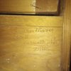 Frontier Manor Collections gift card