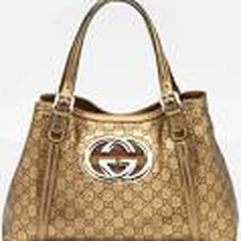Dandy Cleaners & Laundry - Purse Cleaning or Redye - Laundry Services Near Me - Charlotte, North Carolina Dandy Cleaners & Laundry - Purse Cleaning or Redye - Laundry Services Near Me - Charlotte, North Carolina