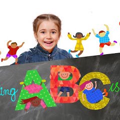 Children's Center for Growth and Development - child therapist in Ann Arbor, MI
