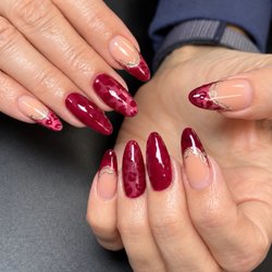 White Heaven Nail Spa - By Kobe