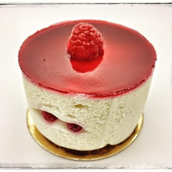 Siass Tortenatelier - Cafes Near Me - Landshut, BW Siass Tortenatelier - Cafes Near Me - Landshut, BW