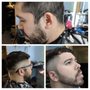 Carlosde Hairstylist