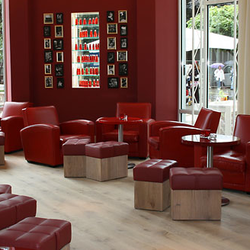 Vapiano