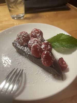 Buona Terra Ristorante by null
