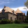 Photo of Anchor Roofing & Exteriors