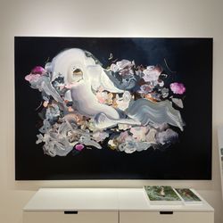 Bau-Xi Gallery
