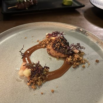 UNI - Sushi Bars Near Me - Boston, Massachusetts UNI - Sushi Bars Near Me - Boston, Massachusetts